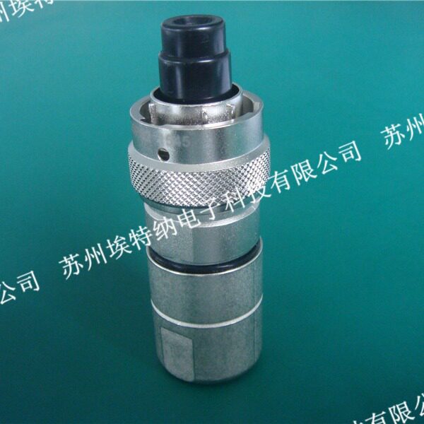 AMPHENOL安费诺RTHP连接器RTHP6141SN/W/X/Y/ZH-25S1/S2/PS2
