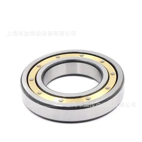 NTN轴承 NU1011 2315 13 22 09 08 224C3 2224 2222 2218 17 310