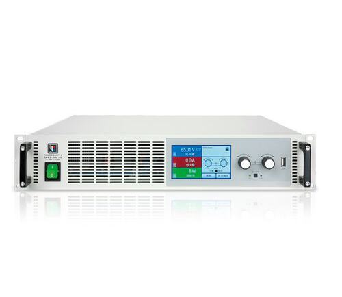 EA-PS9080-3403U10000W电源