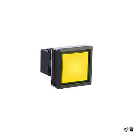 IDEC指示灯LBW7P-1T03Y