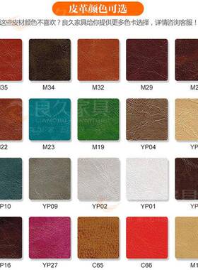 港式茶餐厅咖啡木实餐椅西LJ-89002餐厅休闲吧椅店子餐馆特色烤烧