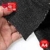 割美4级层防切标割面料超高分子量聚乙烯箱MK002 6.包手套防里外