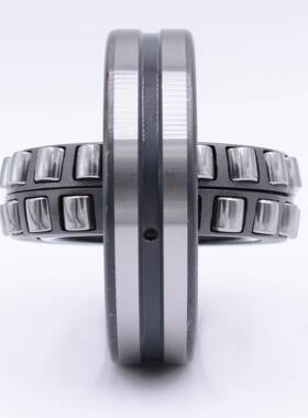 精工制307造WTRD222228228K2K2228/W3322228/W33调心2滚子轴承