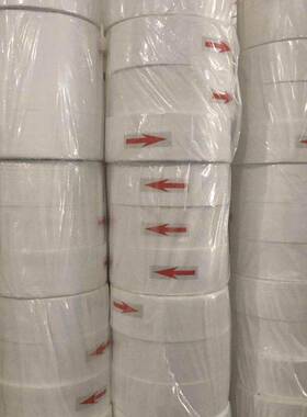 pp无纺布无一次100口性罩无纺布圆料货彩色纺布口罩布蓝色白色源