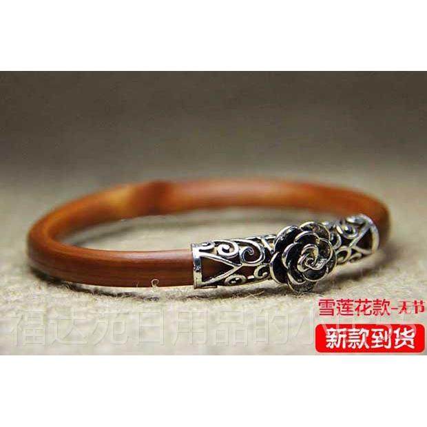 高档锦石情阁金藤手镯女银饰藤条男西藏无节制侣刚鸡血藤饰品,饰品/流行首饰/时尚饰品新,手镯,淘宝优惠券,粉丝福利购,淘宝优惠卷