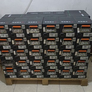 50公里 续航40 铁塔锂电池48v20a 16串同口直接充放电