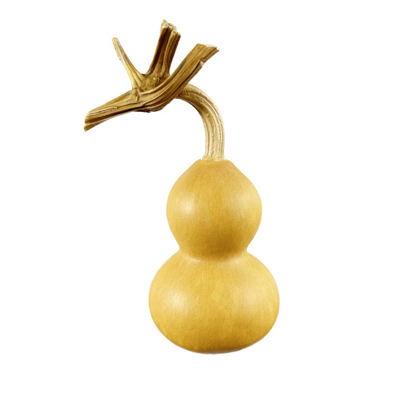 【一物一拍】葫芦把件摆件挂件文玩葫芦手把件手捻精品天然葫芦