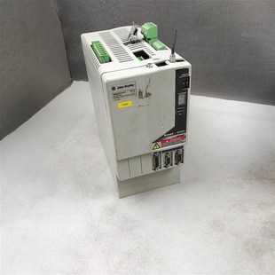 M02 AB罗克韦尔驱动器 BC02 释迦自动化美嘉工控2094