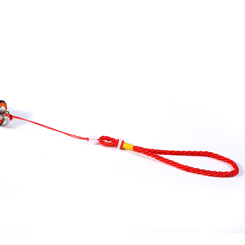 五一劳动节导游旗杆可伸缩不锈钢教棒1.米2米米3米手持导游旗杆老