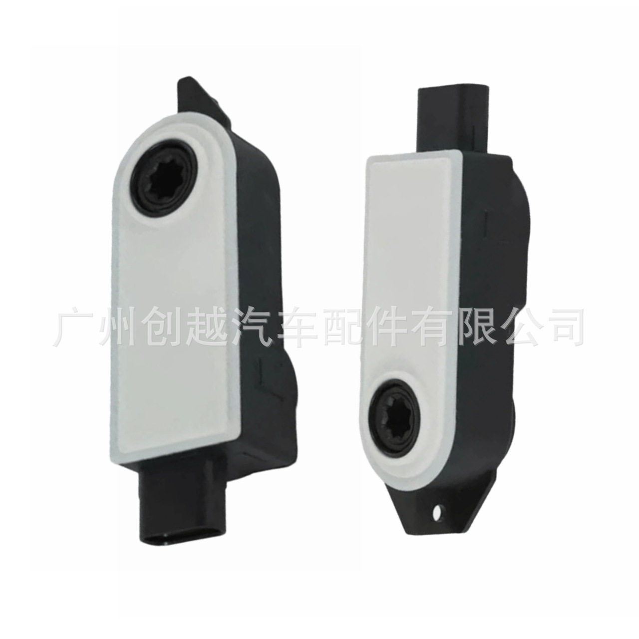 84460246散热器风门执行器电机格栅百叶窗马达电机百叶扇马达配件
