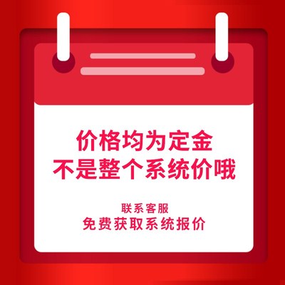 新款家用别墅特灵地源热泵中央空调地暖一体机冷暖水机机组系统