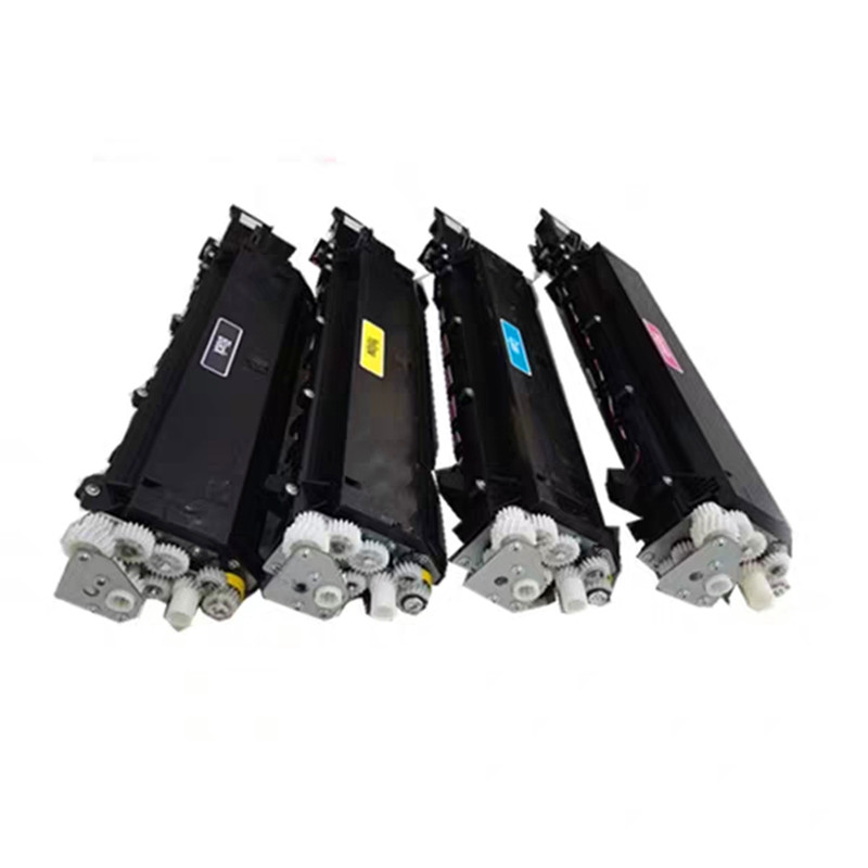 柯美C1070 1 1100显影器C1070 7000 C100  1085显影仓 载体仓