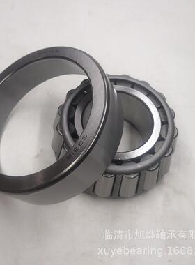 厂家直供HX568VZ七类圆锥滚子轴承33231132312132313234压顶卡子
