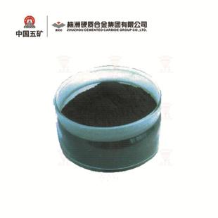 株洲FZO厂度家现货供应01钻牌FW-16高纯石10型钨粉