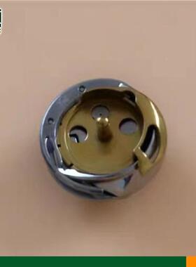 工业缝纫机配件德盛S旋梭DH-D2(4T57)457DSH-DP2(曲折缝人字车旋