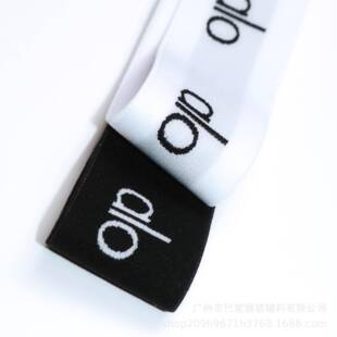 料 943腰4字服装 厂家现货公分高弹力电脑母松辅紧带瑜伽裙服装 裤