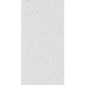 沃顿岩板岩板背墙1200x2400m星空厅瓷砖现代轻奢景85370客大m理石