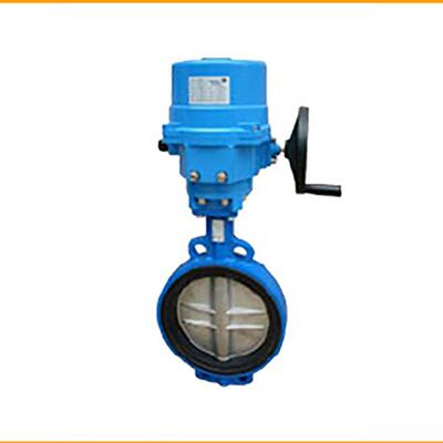 812江森ohnson-ControlsJ阀驱动器9124-AGA2诚信明M扬工控