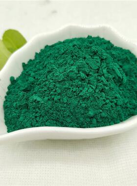 氧化绿厂家水泥砂浆金砂坪用铁绿沥AWI铁青涂料水磨石用耐地刚晒