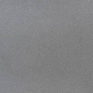 无品牌/出口制人造岗石石英石地面墙面装程饰材料走定廊楼石梯工