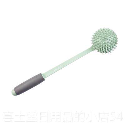 高档台湾经摩正品按摩锤子捶背络器拍敲打锤养生捶背手持式按器按