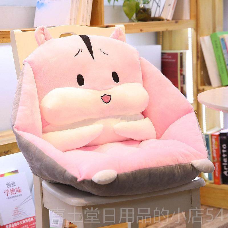 高档仓鼠玩偶毛抱枕女生可爱超软卡坐垫靠睡垫电脑床上绒觉娃娃公,玩具/童车/益智/积木/模型,毛绒/玩偶/公仔/布艺类玩具,淘宝优惠券,粉丝福利购,淘宝优惠卷