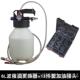 高档换车油制动液工具煞更车离合排空煞方向力机油助油抽油机吸油