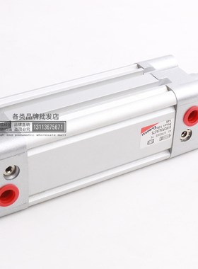 CMOZZI康茂胜气缸1M2P032//0/03/0100/0030/00/1