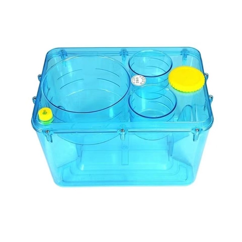 车载饮水机专用底座水桶货车储水桶2v大容量装纯净水桶15L连体桶