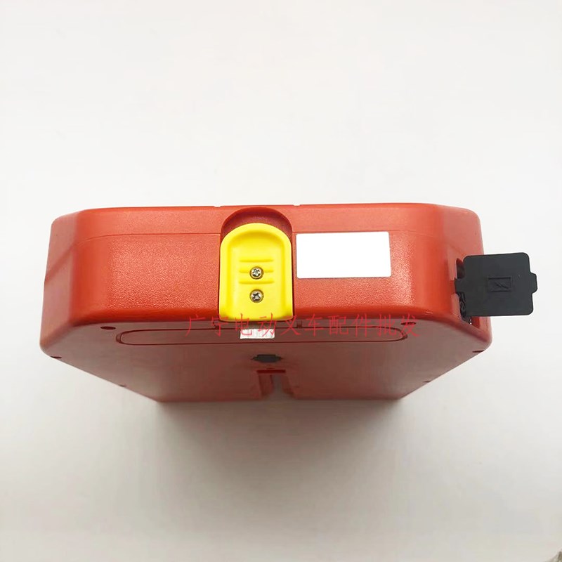 诺力电动托盘车天罡PTE15N/20N锂电池28V20H搬运车地牛