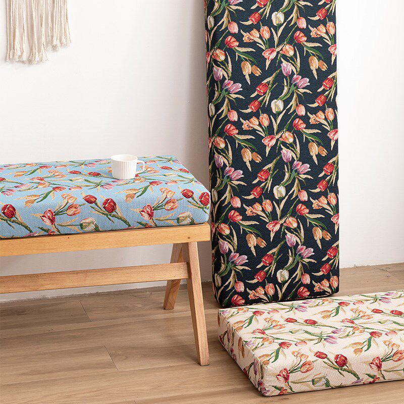 定制椅垫沙发垫海绵垫硬高密度50D定做坐垫子海绵块乳胶椰棕飘窗