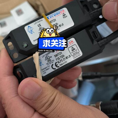 F3S-TGR-NLPC-21-M1J8(功夫电子)