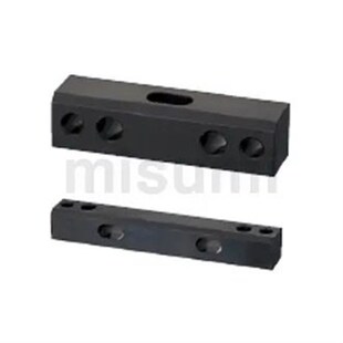 CMAJ16 CMAJ20 CMAJW16 20焊接夹具用垫片调整用基准块