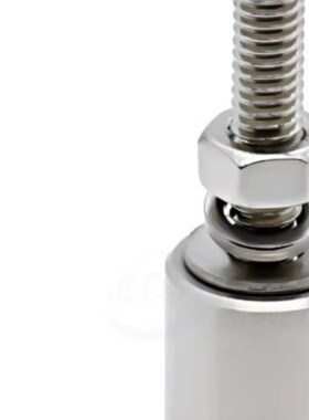 替怡合VSU01/02-6000/6001/6201/6202/6203/6204-W/S-A12-B惰轮销