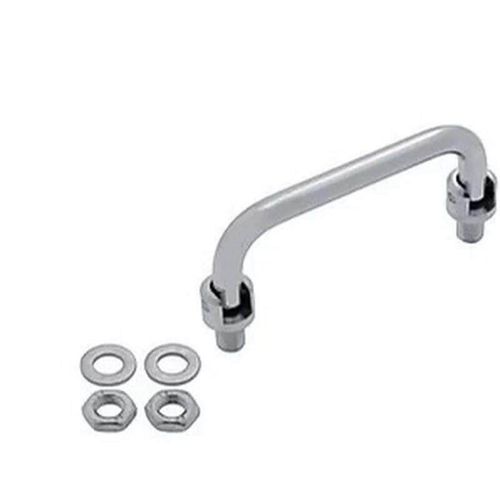 XAE61/62把手L100可折叠式拉手C-UWAFN100/120/180设备把手90