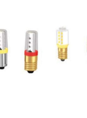 SIGNAL CONSTRUCT  led灯指示灯LED AMQD0802