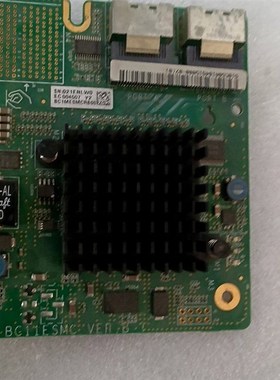 RH2285 2288HV2 2308直通卡 BC1M