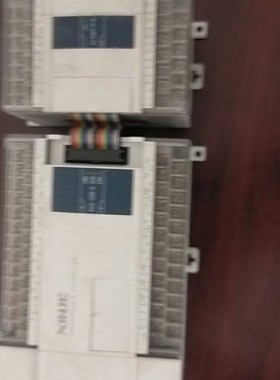 PLC XC3-32R-E主控+XC-E6PT-P扩展模