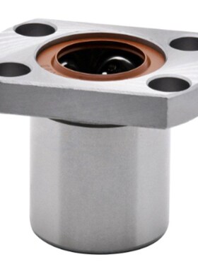 替代座带轴承带轻型菱形外球面球轴承B座DV201/2022/203/V04/2AKN