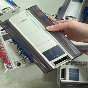 48R XD3 功能 森文设备