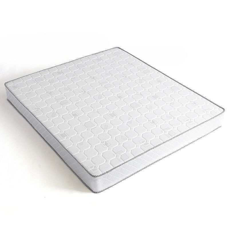 3E椰棕床垫/护脊腰椰棕床垫