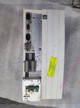 伦茨33.9325SE.6D.61