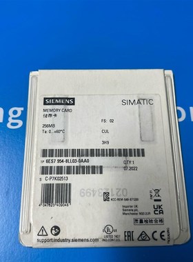 954-8LL03-0AA06ES7 954-8LL