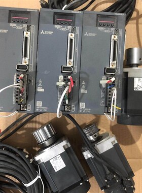 横河KOGAWA FX1010/ FX1004-7-3-L/