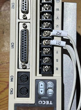 JSDEP-30A,可替代FSD-E2-010-2永宏1KW