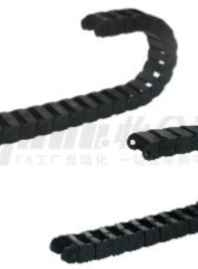 替拖炼VAX01-1520-R28-N1-VDX01/VAM01-2638-R52/VACVAHVAR/VAS01