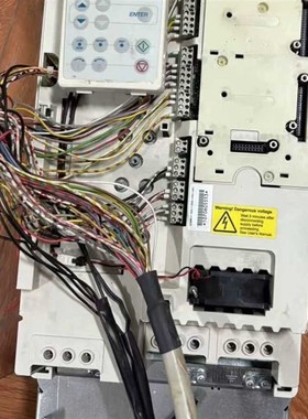 议价ACS800-01-0040-7+E200+K454+L50议价