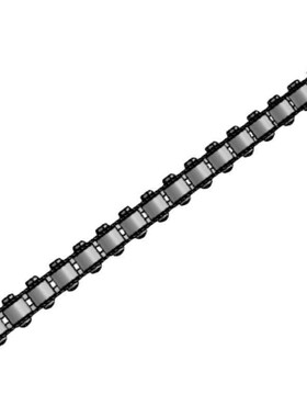 替代滚轮条CRONY/CRONYBCRONW6/2/3/4/5/7/8/9/10/15/20/33流利条