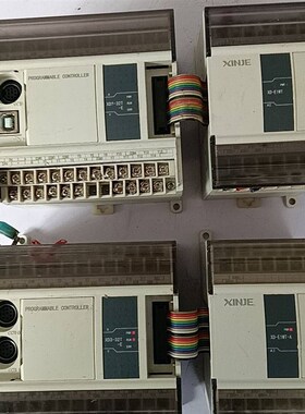 PLC(XD3-32T-E出) XD-E1WT?CA(