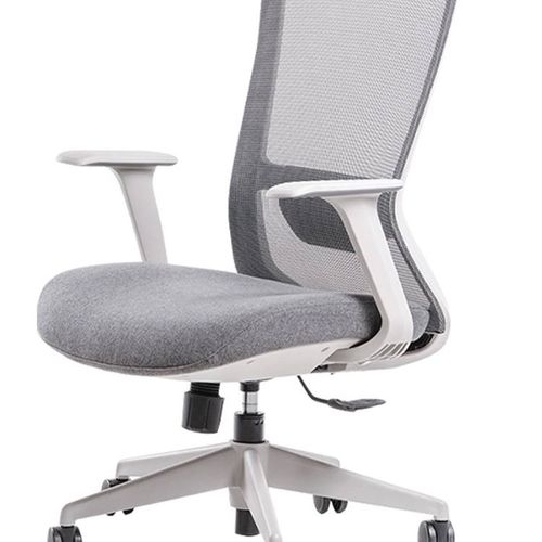 人体工学椅办公椅久坐电脑椅舒适家用学生椅子可躺座椅电竞椅卧